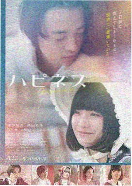 陈宝莲绝版电影